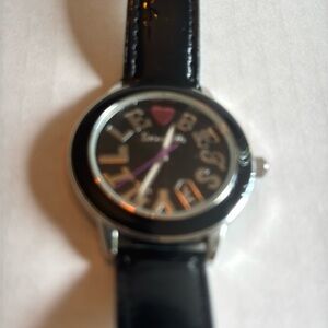 Betseyville watch